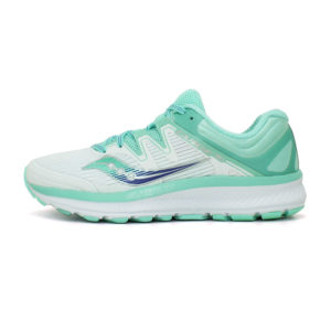 Saucony Guide ISO Dames