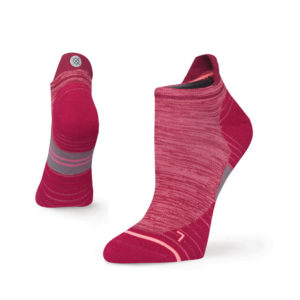Stance Uncommon Solid Tab Dames