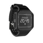 Kalenji Stopwatch horloge voor hardlopen heren W500+ M