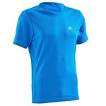Kalenji T-shirt Run voor hardlopen Run Dry heren