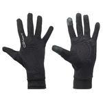 Kalenji Tactiele handschoenen voor hardlopen