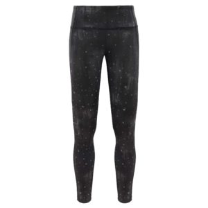 The North Face 24/7 Mid Rise Printed Tight Dames