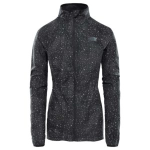 The North Face Ambition Jacket Dames