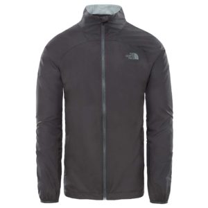 The North Face Ambition Jacket Heren