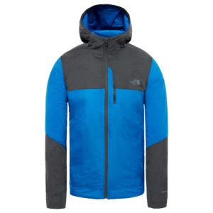 The North Face Nordic Ventrix Jacket Heren