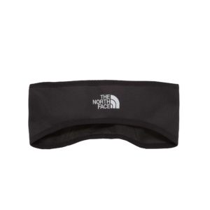 The North Face WindWall Earband