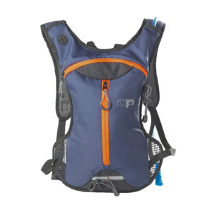 Ultimate Performance Tarn 1.5L Hydration Backpack