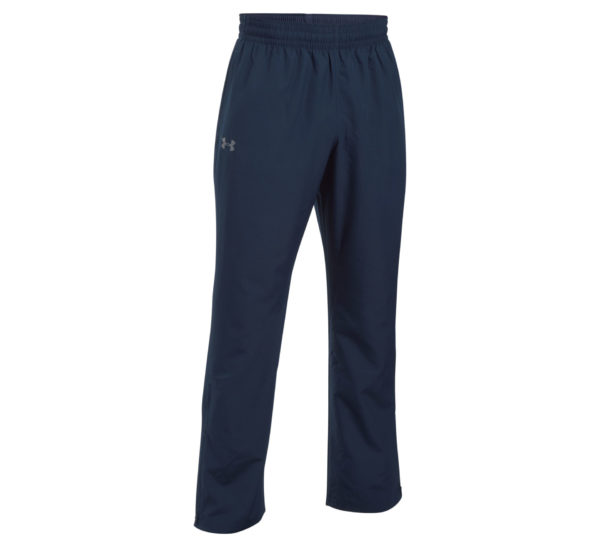 Under Armour Vital Woven Warm-Up Pants