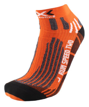 X-Socks Speed Two