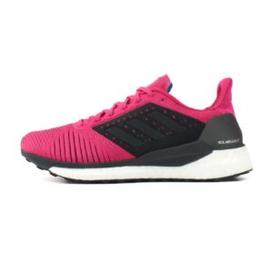 adidas SolarGLIDE ST Dames